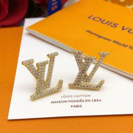 Picture of LV Earring _SKULVearing08ly10511495